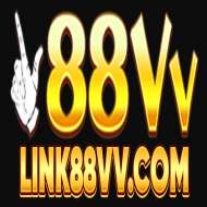 88vv -