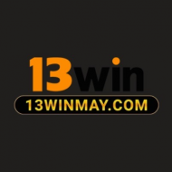 13Winway com