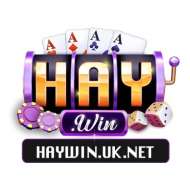 Haywin Cổng Game Giải Trí
