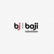 Baji Casino