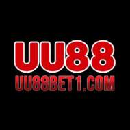 UU88 bet1