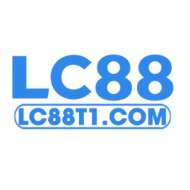 LC88 T1