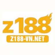 Nha Cai Z188