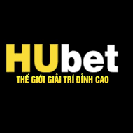 Hubetmay com