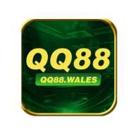Nhà Cái QQ88