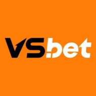NHÀ CÁI VSBET