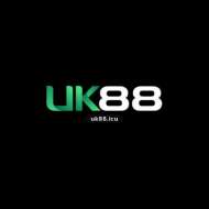 UK88 ICU