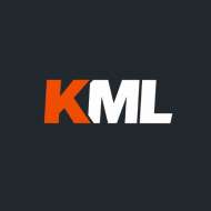 LED Lighting Manufacturer Chinar