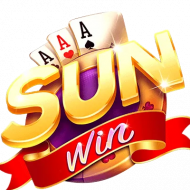 cổng game sunwin