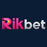 Rikbet love