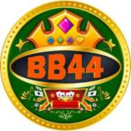 BB44 Trusted Online Casino Cricket in The Bangladesh