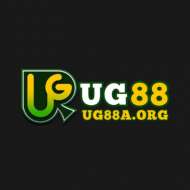 Ug88a org