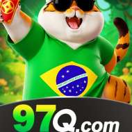 97Q BET