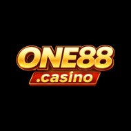 One88 casino