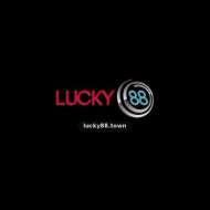 LUCKY88 TOWN