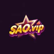 Saovip dev