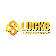 Luck8 shopping