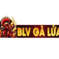 BLV Gà Lửa