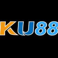 Nhà Cái KU88