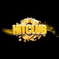 HITCLUB Alarabi
