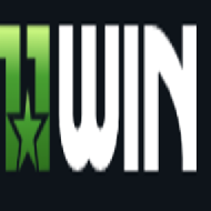 Nhà Cái 11Win