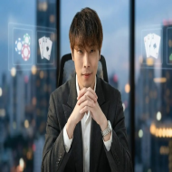 Ceo Hitclub Lương Gia Bách