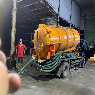 CTy Dịch Vụ Việt Anh Group