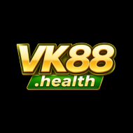 Vk88 health
