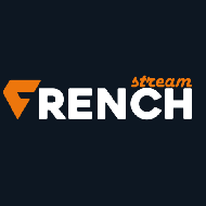 French Stream