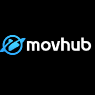 Movhub my