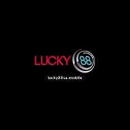 LUCKY88 MOBILE
