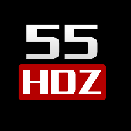 55hdz movieth