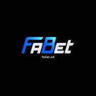 FABET AD