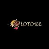 LOTO 188