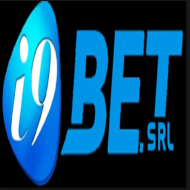 I9bet us com