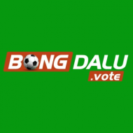 Bongdalu vote