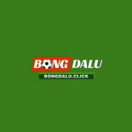 Bongdalu accountant