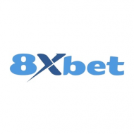 8xbet guru