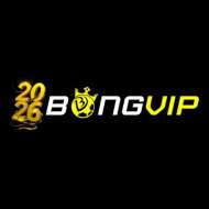Bongvip6 com