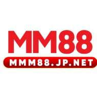 MM88 Nhà cái trực tuyến uy tín