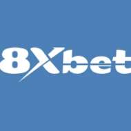8xbet casino