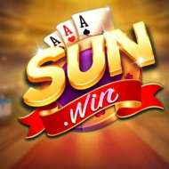 Sun02 win