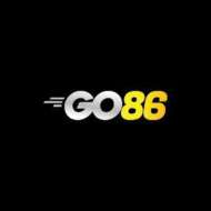 GO86 COM