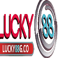Nhà cái Lucky88
