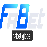 Fabet Global