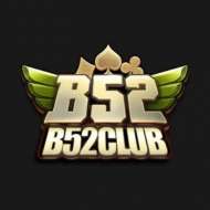 B52club rent