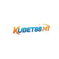 Kubet88 M1