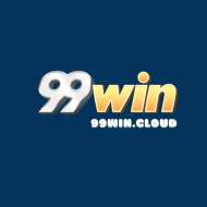 99Win cloud
