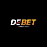DEBET 88TOWN