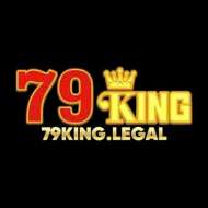 79 king